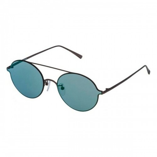 Unisex Saulesbrilles Zadig & Voltaire SZV156-627V image 1