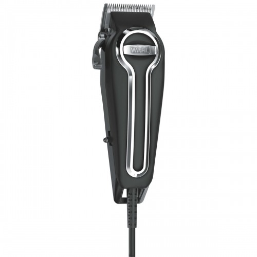 Hair clippers/Shaver Wahl Elite Pro image 1