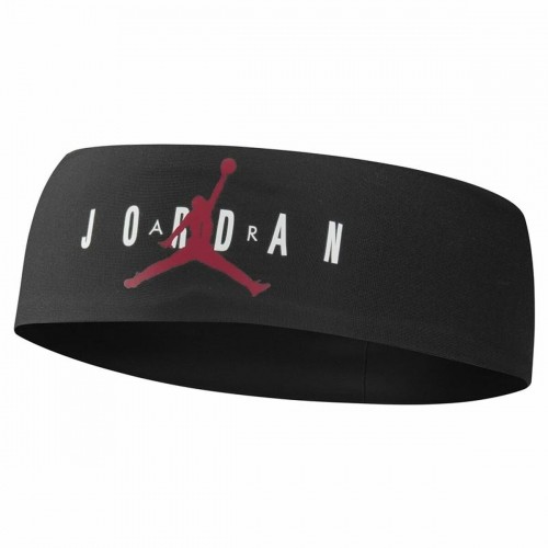 Спортивная повязка для головы Jordan Jordan Fury image 1