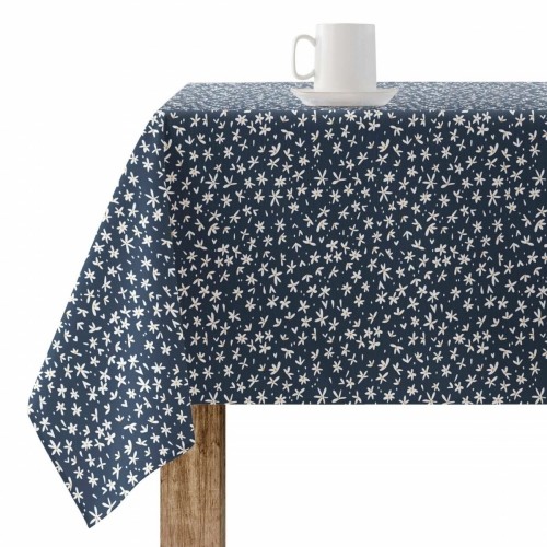 Stain-proof tablecloth Belum 220-39 300 x 140 cm image 1