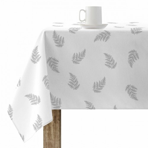 Stain-proof tablecloth Belum Springfield 2 250 x 140 cm image 1