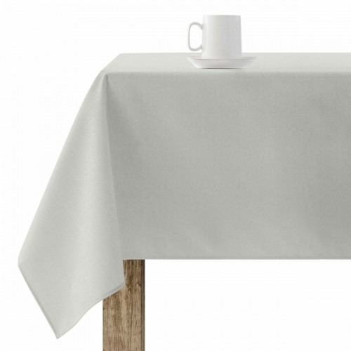 Stain-proof tablecloth Belum Rodas 2716 Light grey 100 x 140 cm image 1