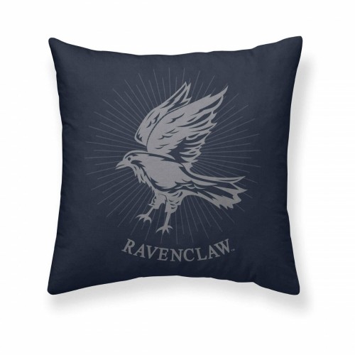 Чехол для подушки Harry Potter Ravenclaw Темно-синий 50 x 50 cm image 1