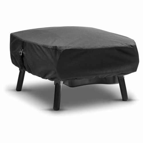Cover WITT Cover Heavy duty Barbecue image 1