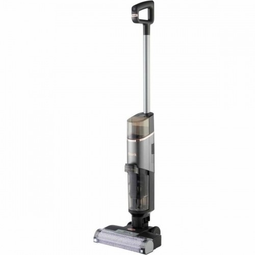 Cordless Vacuum Cleaner Shark 120 W Grey image 1