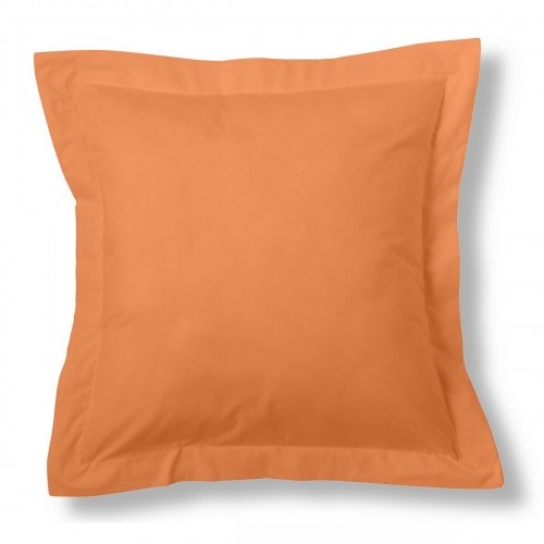 Alexandra House Living Чехол для подушки Fijalo Оранжевый 55 x 55 + 5 cm image 1