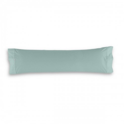 Pillowcase Alexandra House Living Water Light Green 45 x 125 cm image 1