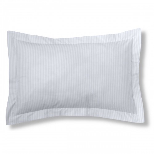 Cushion cover Alexandra House Living White image 1