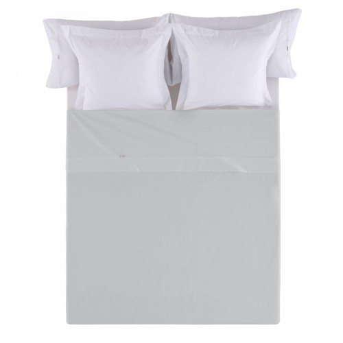 Alexandra House Living Лист столешницы Fijalo Жемчужно-серый 190 x 270 cm image 1