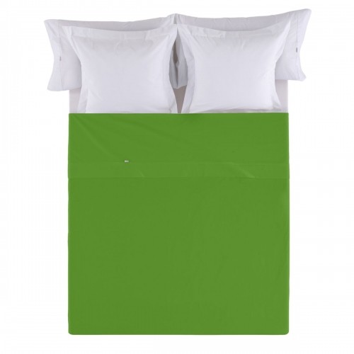 Alexandra House Living Лист столешницы Fijalo Зеленый 280 x 270 cm image 1