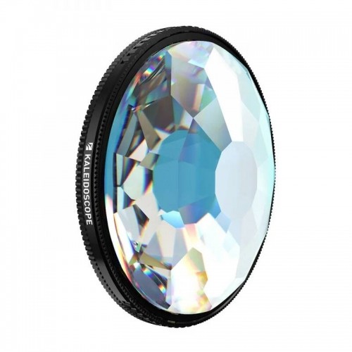 Filter Freewell Kaleidoscope 77mm image 1