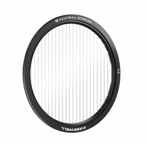 Filter Freewell Neutral Light Streak V2 Series image 1