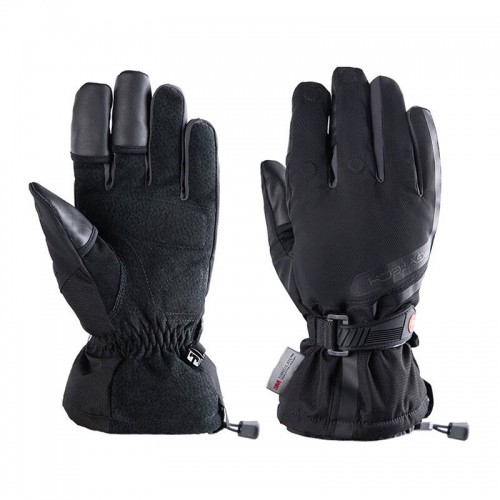 Photography Gloves PGYTECH Professional Size L image 1