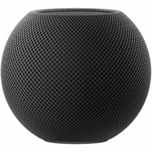 Bluetooth-динамик Apple HomePod mini Серый image 1