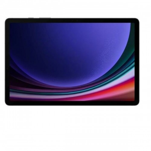 Планшет Galaxy Tab S9 FE+ Samsung SM-X616BZAEEUB 12 GB RAM 256 GB Серый image 1