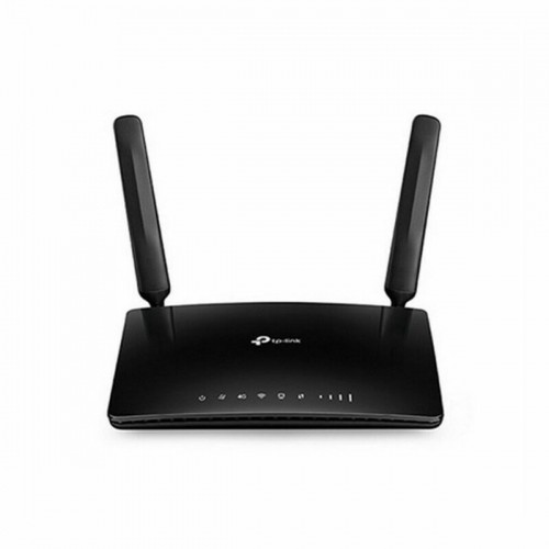 Router TP-Link MR400 WIFI 5 GHz image 1