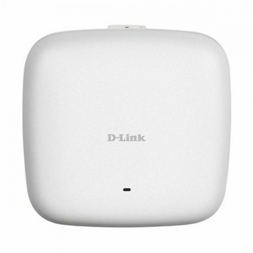 Точка доступа D-Link DAP-2680 Белый LED image 1
