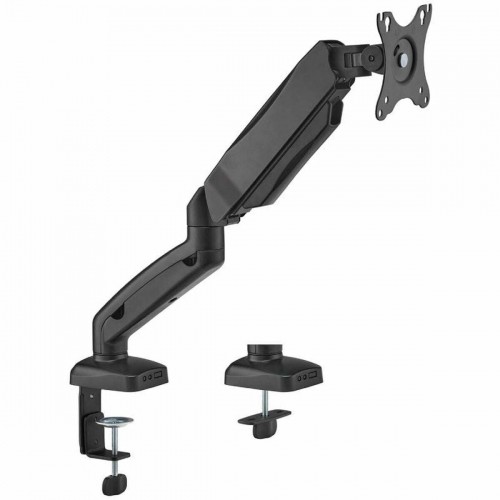 Screen Table Support Aisens DT32TSR-219 17"-32" image 1