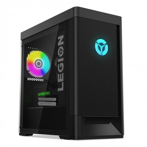 Galddators Lenovo Intel Core i5-12400F 16 GB RAM 1 TB SSD NVIDIA GeForce RTX 3060 image 1