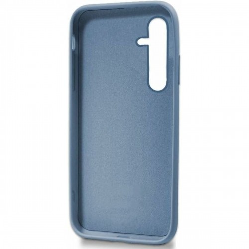 Чехол для мобильного телефона Cool Galaxy S24 Синий Samsung image 1