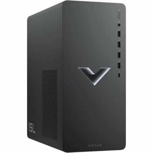 Desktop PC HP Victus 15L TG02-2009n 16 GB RAM 1 TB SSD Nvidia Geforce RTX 4060 image 1