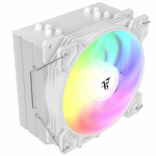 CPU Ventilators Tempest image 1