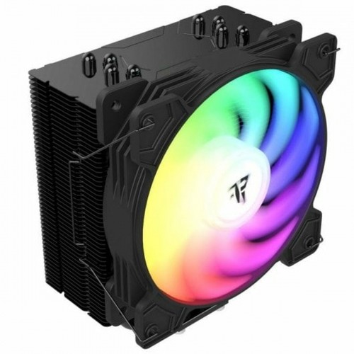 CPU Fan Tempest image 1