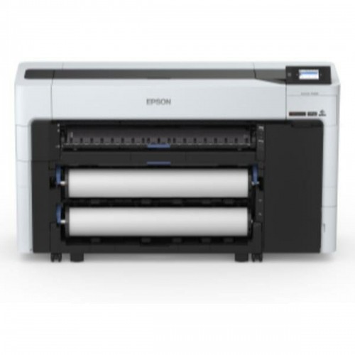 Printeris Epson SC-T5700D image 1