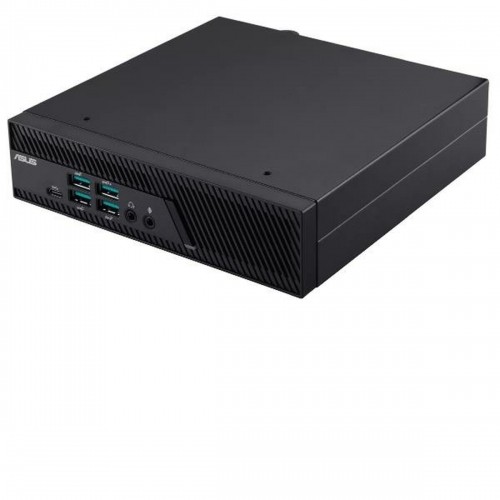 Мини-ПК Asus PB63-B3011AH Intel Core i3-13100 8 GB RAM 256 Гб SSD image 1