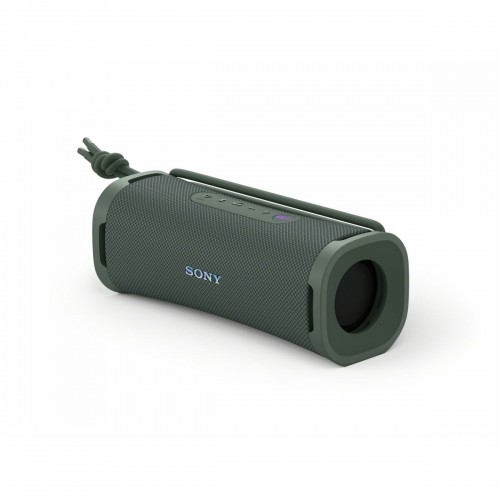 Портативный Bluetooth-динамик Sony SRSULT10H Серый image 1