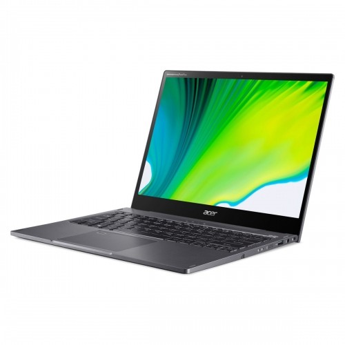 Portatīvais dators Acer SPIN 5 16 GB RAM 512 GB 13,5" i7-1165G7 image 1