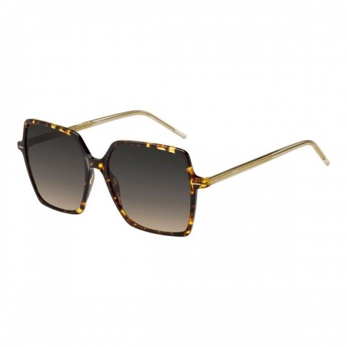Ladies' Sunglasses Hugo Boss BOSS 1524_S image 1