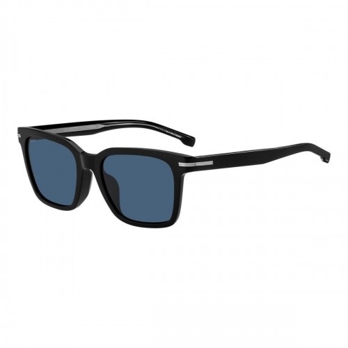 Men's Sunglasses Hugo Boss BOSS 1540_F_SK image 1