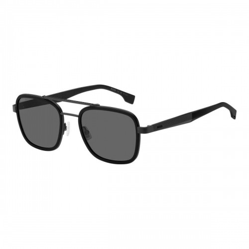 Men's Sunglasses Hugo Boss BOSS 1486_S image 1