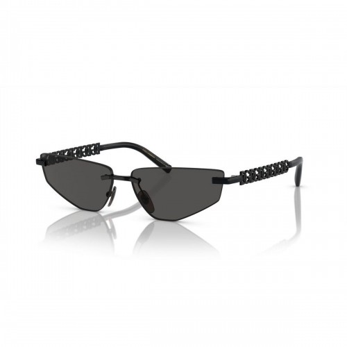 Ladies' Sunglasses Dolce & Gabbana DG 2301 image 1