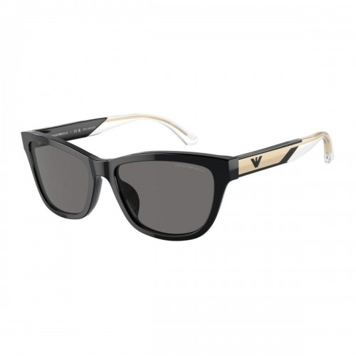 Ladies' Sunglasses Emporio Armani EA 4227U image 1