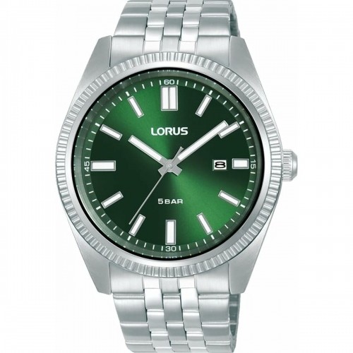 Men's Watch Lorus RH967QX9 image 1