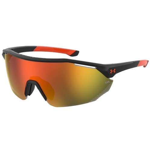 Vīriešu Saulesbrilles Under Armour image 1