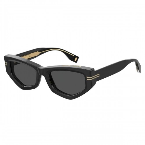 Ladies' Sunglasses Marc Jacobs MJ-1028-S-807 ø 54 mm image 1