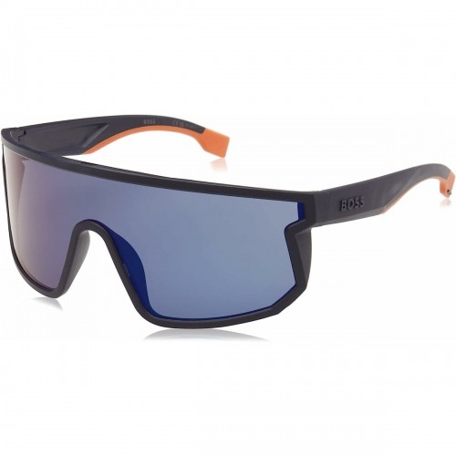 Vīriešu Saulesbrilles Hugo Boss BOSS-1499-S-LOX image 1