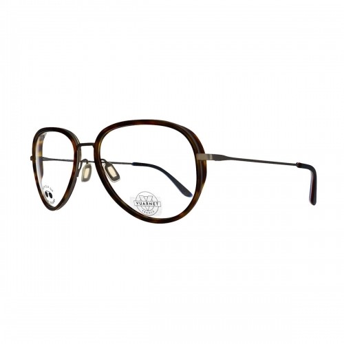 Unisex' Spectacle frame Vuarnet VL180500031121 ø 54 mm image 1