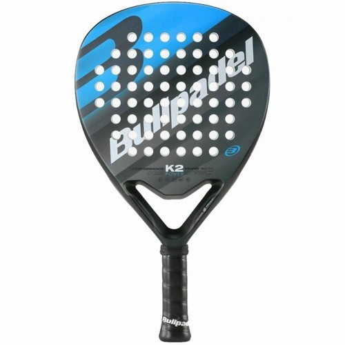 Rakete Bullpadel K2 POWER 23 image 1