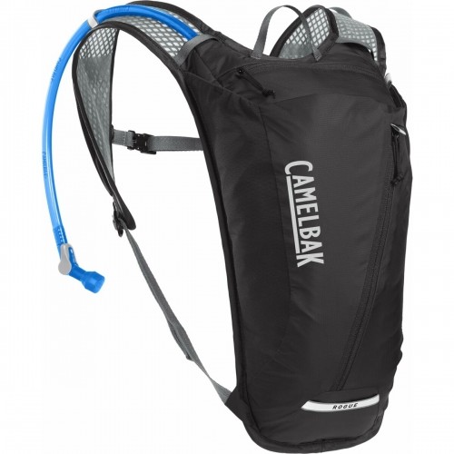 Многофункциональный рюкзак с емкостью для воды Camelbak Rogue Light 1 7 L Чёрный image 1