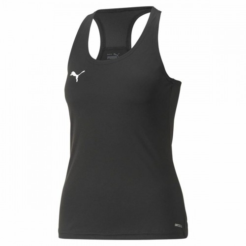 Женская майка Puma Teamligadel Tank image 1