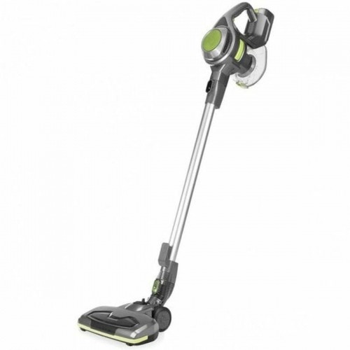 Stick Vacuum Cleaner Tristar SZ-1980 Grey 100 W image 1