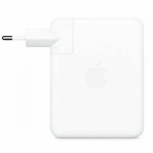 Зарядное устройство для ноутбука Apple MLYU3AA/A image 1