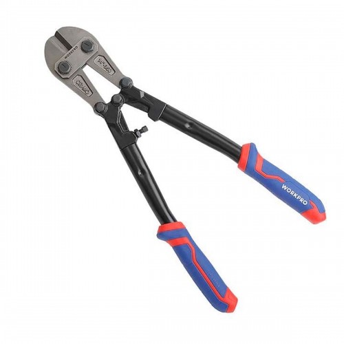 Shears Workpro image 1
