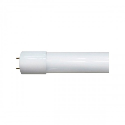 LED Tube EDM F 18 W T8 2000 Lm Ø 2,6 x 120 cm (6500 K) image 1