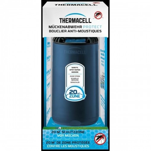 Mosquito repellent THERMACELL image 1