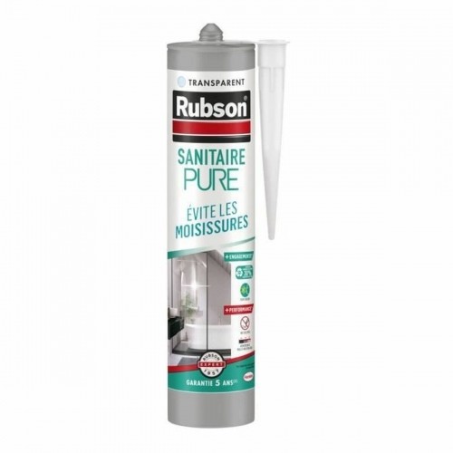 Aizdarītājs Rubson 280 ml image 1